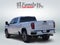 2026 GMC Sierra 2500HD Denali Ultimate