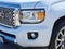 2020 GMC Canyon Denali