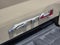2022 GMC Canyon AT4 w/Cloth