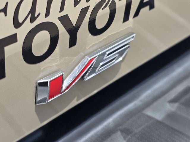 2022 GMC Canyon AT4 w/Cloth