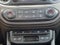 2019 GMC Canyon All Terrain