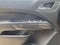 2019 GMC Canyon All Terrain
