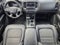 2019 GMC Canyon All Terrain