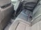 2019 GMC Canyon All Terrain