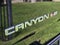 2019 GMC Canyon All Terrain