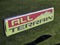2019 GMC Canyon All Terrain
