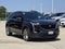 2021 Cadillac XT4 Sport