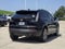 2021 Cadillac XT4 Sport
