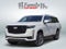 2023 Cadillac Escalade ESV Sport