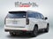 2023 Cadillac Escalade ESV Sport