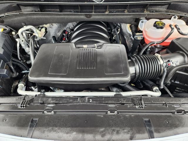 2026 Cadillac Escalade Base