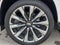 2025 Cadillac Escalade ESV Premium Luxury Platinum
