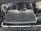 2025 Cadillac Escalade ESV Premium Luxury Platinum