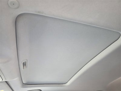 2020 Honda Accord Touring 2.0T