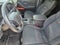 2022 Nissan Frontier PRO-X