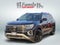 2024 Volkswagen Atlas 2.0T Peak Edition SE w/Technology