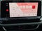 2024 Volkswagen Atlas 2.0T Peak Edition SE w/Technology
