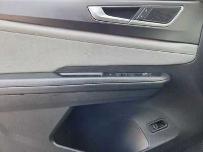 2024 Volkswagen Atlas 2.0T Peak Edition SE w/Technology