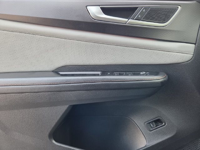 2024 Volkswagen Atlas 2.0T Peak Edition SE w/Technology
