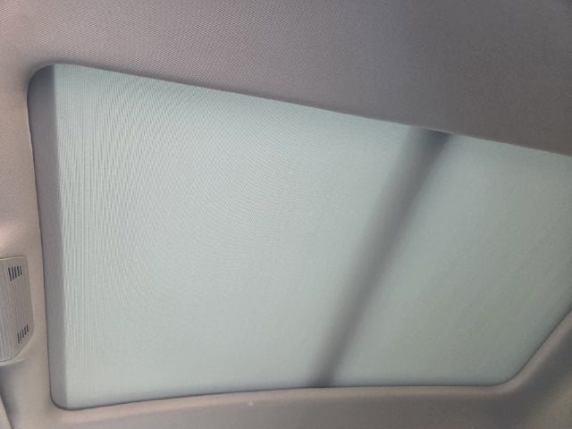 2024 Volkswagen Atlas 2.0T Peak Edition SE w/Technology