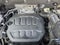 2024 Volkswagen Atlas 2.0T Peak Edition SE w/Technology