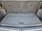 2024 Volkswagen Atlas 2.0T Peak Edition SE w/Technology