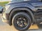 2024 Volkswagen Atlas 2.0T Peak Edition SE w/Technology