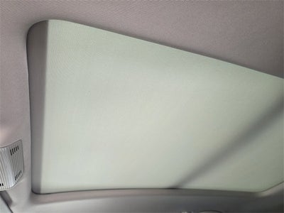 2024 Volkswagen Atlas 2.0T Peak Edition SE w/Technology