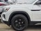 2024 Volkswagen Atlas 2.0T Peak Edition SE w/Technology