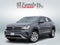 2022 Volkswagen Atlas Cross Sport 2.0T SE w/Technology