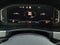 2020 Volkswagen Atlas Cross Sport 3.6L V6 SEL R-Line