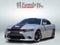 2022 Dodge Charger R T Scat Pack