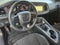 2018 Dodge Challenger R/T