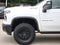 2026 Chevrolet Silverado 2500HD ZR2