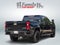 2023 Chevrolet Silverado 2500HD High Country