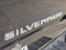 2023 Chevrolet Silverado 2500HD High Country