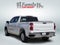2023 Chevrolet Silverado 1500 LT Texas Edition