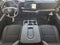 2025 Chevrolet Silverado 1500 LT Texas Edition