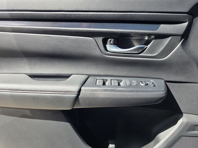 2023 Honda CR-V Hybrid Sport w/o BSI