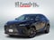 2023 Lexus RX 350h Premium Plus