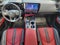2023 Lexus NX 350 F SPORT Handling