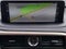 2022 Lexus RX 450h F Sport