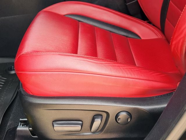 2022 Lexus RX 450h F Sport