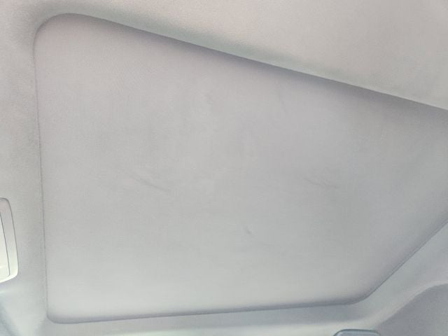 2022 Lexus RX 450h F Sport