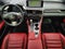 2022 Lexus RX 450h F Sport