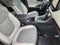 2025 Toyota RAV4 Hybrid Limited