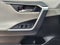 2025 Toyota RAV4 Hybrid Limited