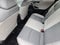 2025 Toyota RAV4 Hybrid Limited