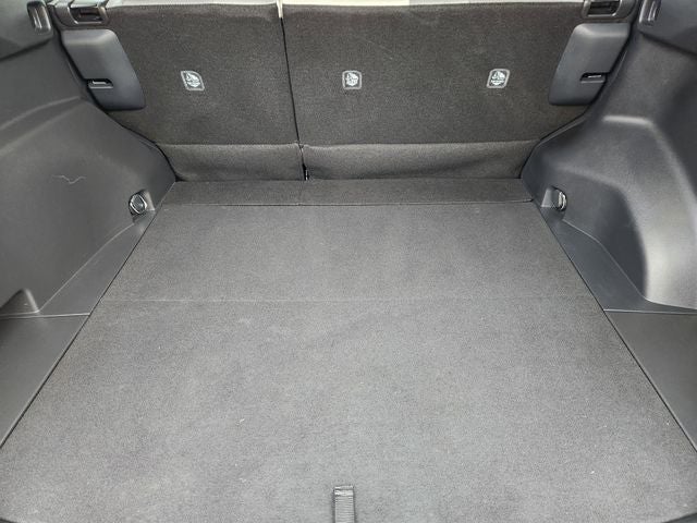 2025 Toyota RAV4 Hybrid Limited