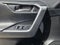 2023 Toyota RAV4 TRD Off Road
